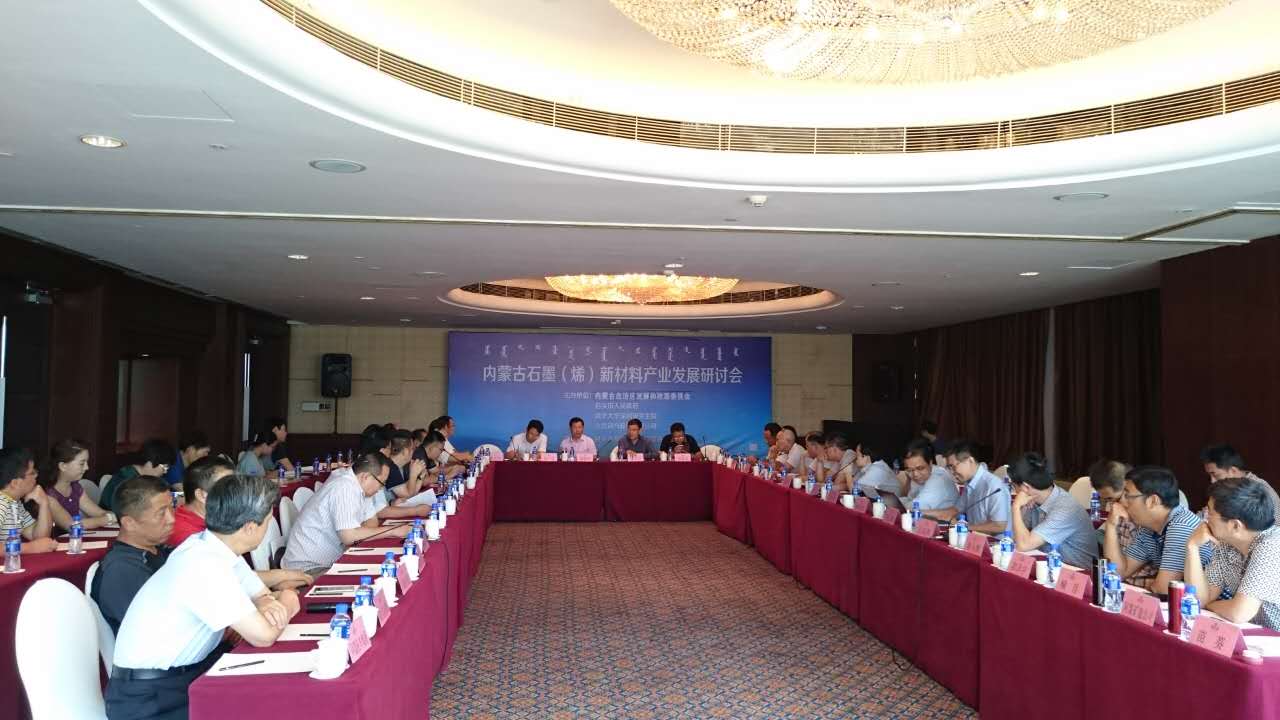 1471503220824414.jpg 12162222387471358.jpg