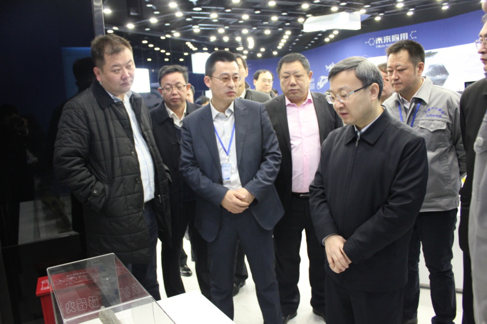 1520230593690360.png 圖片2.png