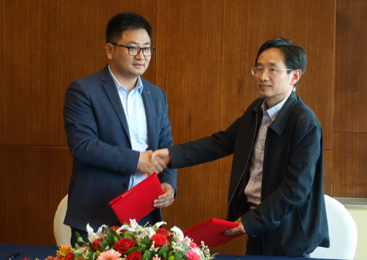 1520234245771526.png 微信截圖_20180305151622.png