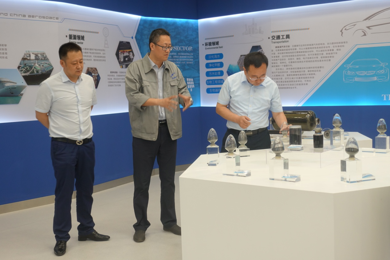 1520237889991754.png 圖片6.png