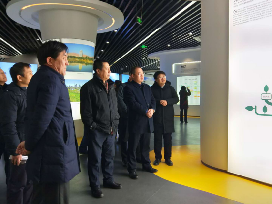 1520497989383697.png blob.png