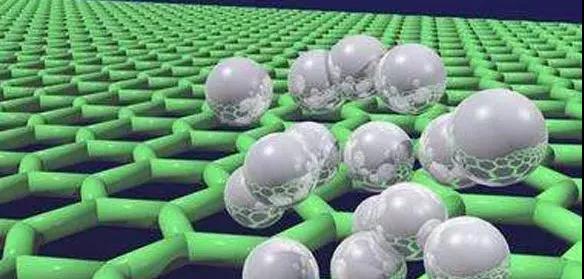 1521799931346488.jpg 圖3.jpg