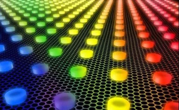 1521799972466680.jpg 圖7.jpg