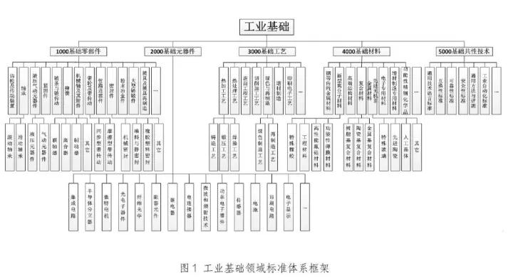 1521801798338103.jpg 圖2.jpg