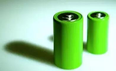 1521801873511103.jpg 圖2.jpg