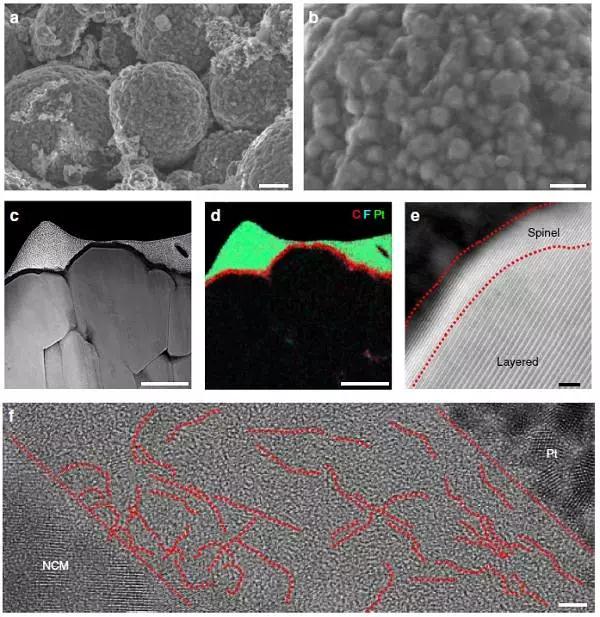 1521802216288308.jpg 圖6.jpg
