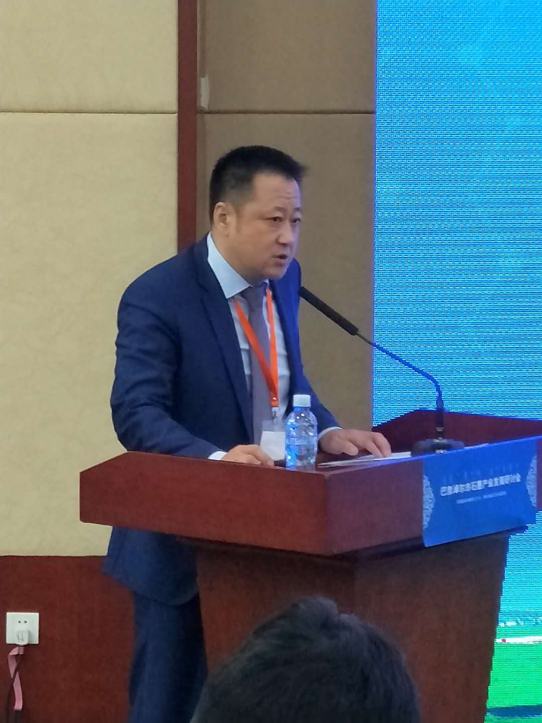 1522630766902561.jpg 微信圖片_20180402085611.jpg