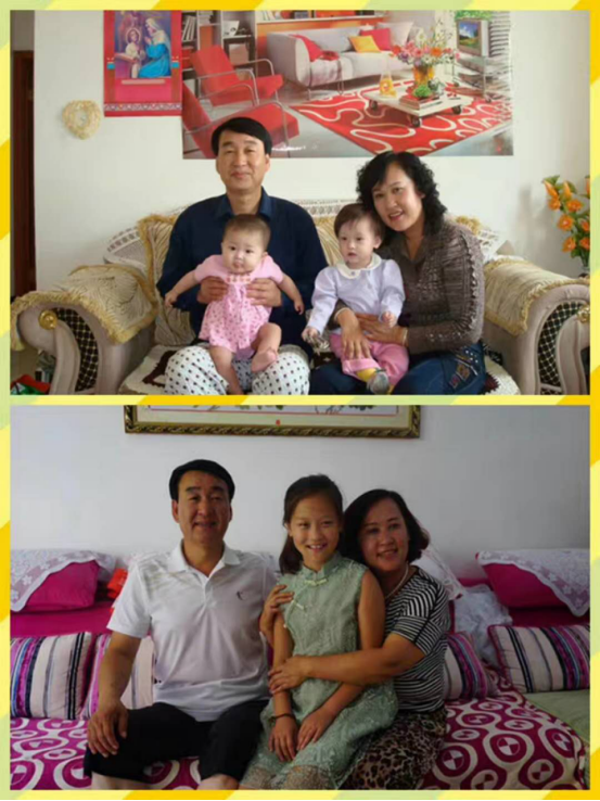 1529478053629713.png blob.png