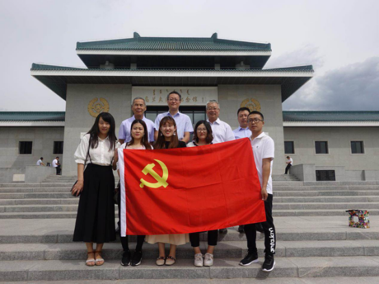 1530343888483215.png blob.png