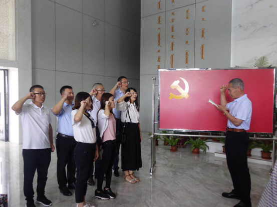 1530343948952455.png blob.png