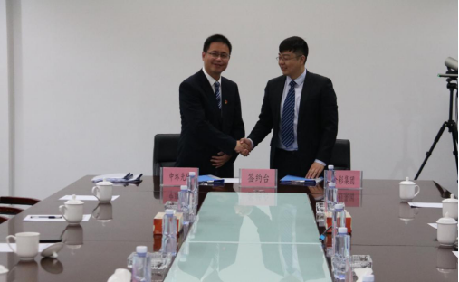 1533428428492296.png image.png