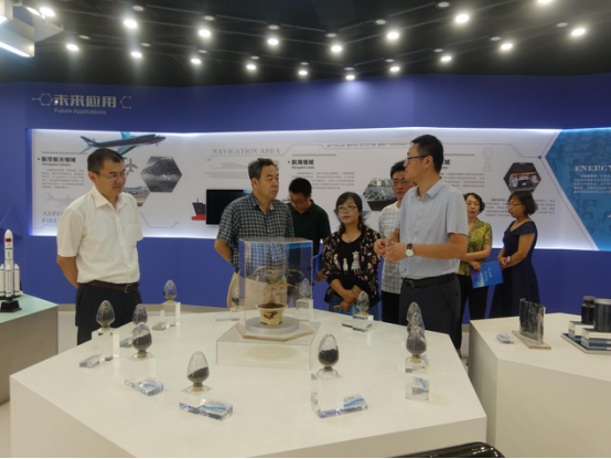 1533634088504789.png blob.png