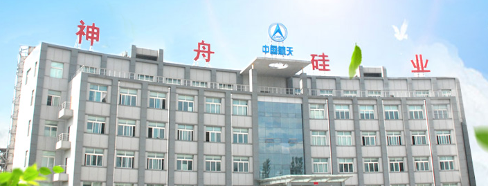 1534674778746338.png 圖片1.png