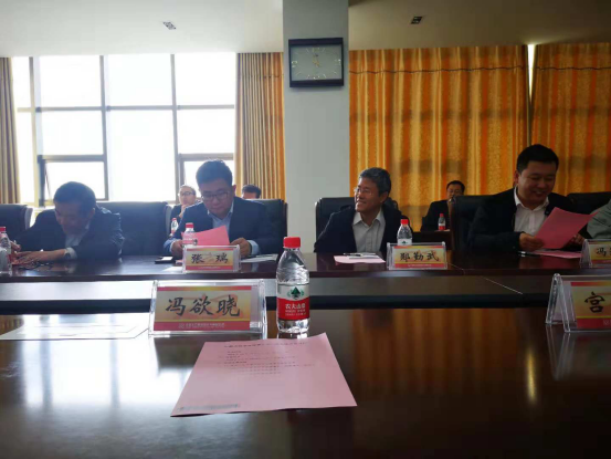 1539050061325418.png image.png