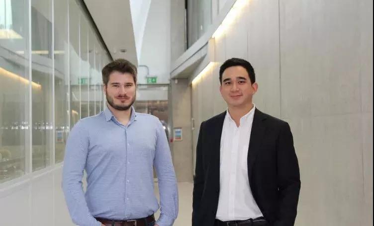 1540193622934815.jpg 微信圖片_20181022153039.jpg