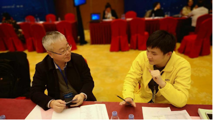 1545271729425631.png image.png