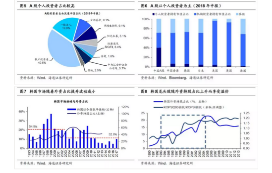 1545619367645646.png image.png