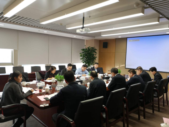 1547107145771382.png image.png