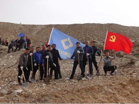 1556019560370847.png image.png