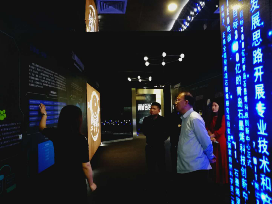 1559099358747416.png image.png