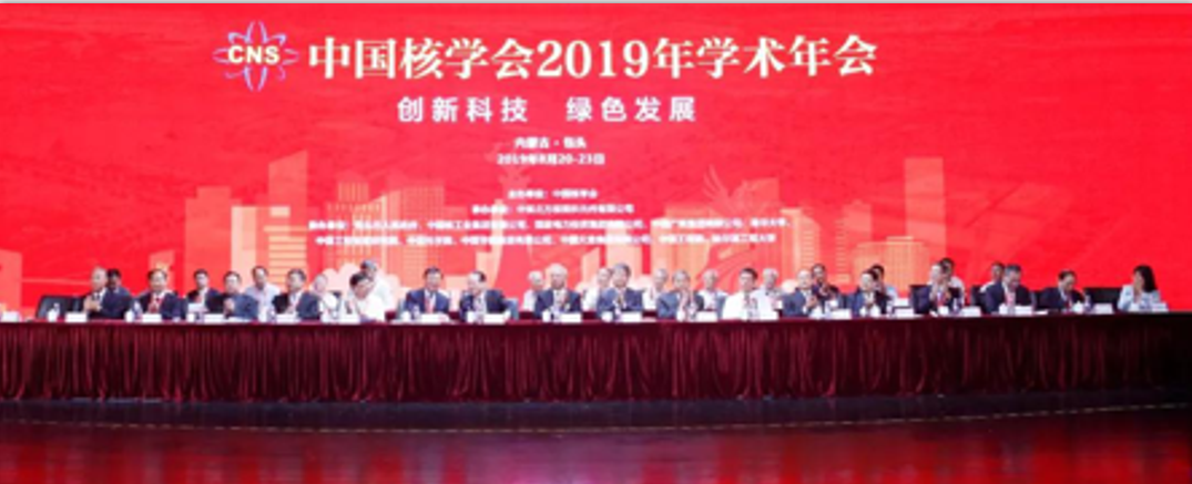 1566877543383726.jpg 1566868713(1).jpg