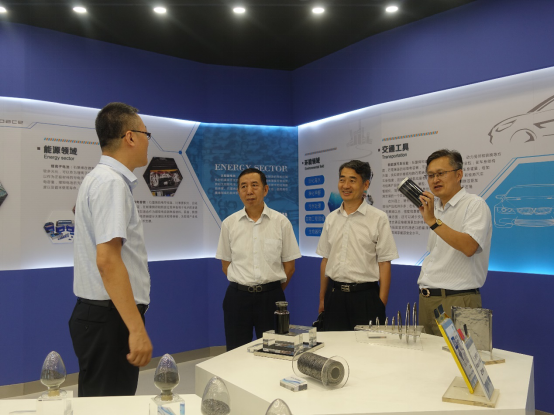 1567500660867522.png image.png