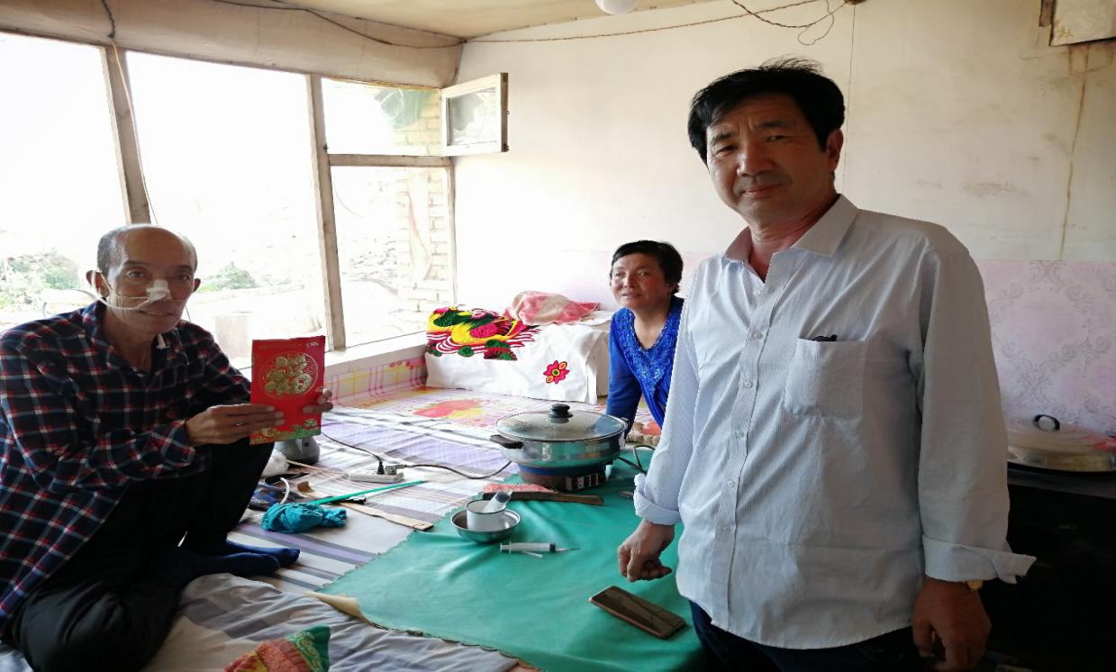 1568077133146903.png 圖片1.png