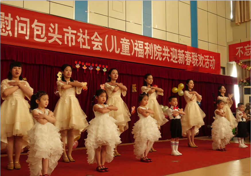 1578048020890467.png a59215f1ba4ffa704b934a896f2b110.png