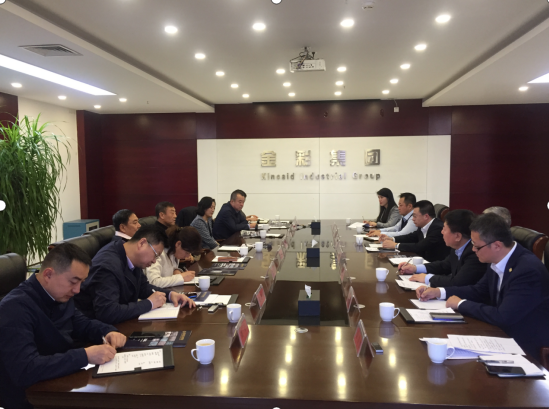 1579742538759520.png 4cb547c181f85057156e562c73090d8.png