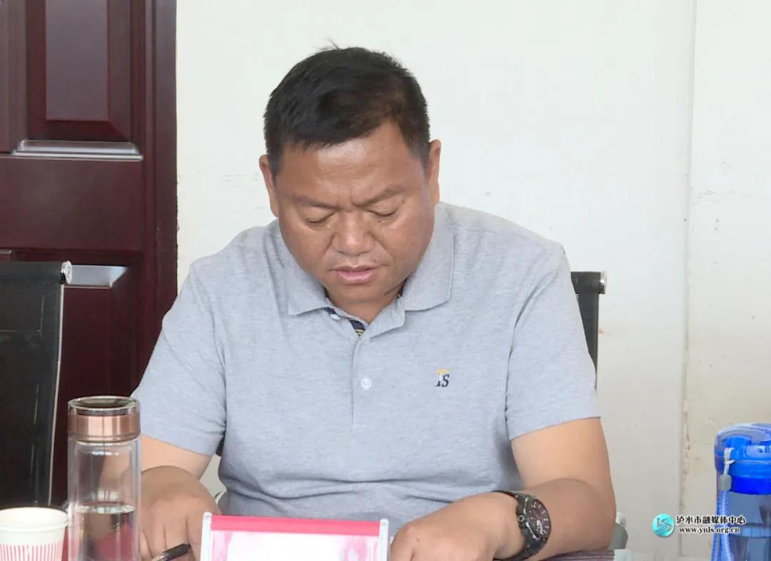 1587438373806628.jpg 微信圖片_20200421104841.jpg