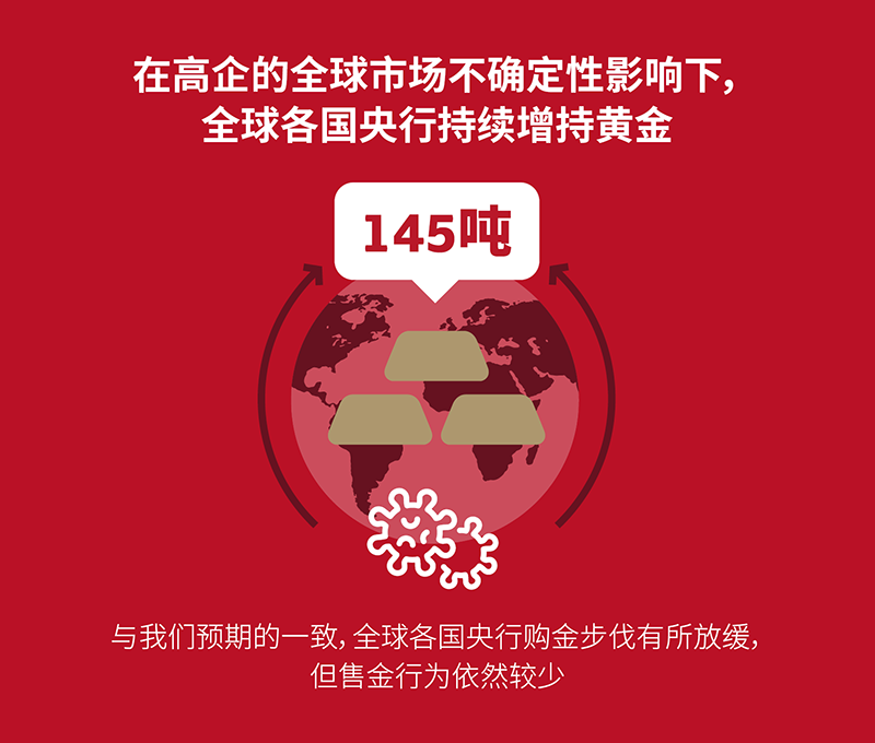 1589020610833824.png 圖片 6.png