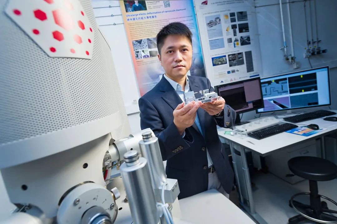 1589514979425064.png 圖片 2.png