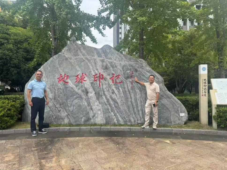 1758092370349467.png 圖片1.png